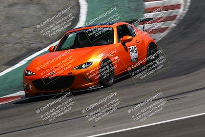 media/May-18-2025-Speed Ventures (Sun) [[b6e29aef7d]]/Orange/Session 3 (Corkscrew)/